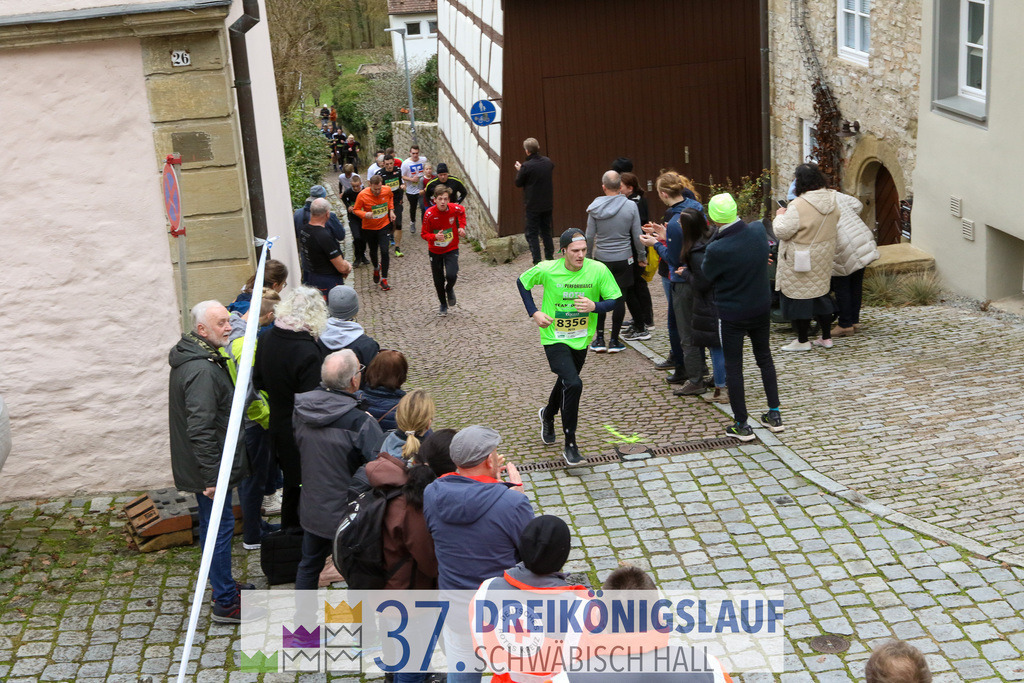 Roewisch Wohnbau Cup 5000m | 3 Koenigslauf 2023 - Realisiert mit Pictrs.com
