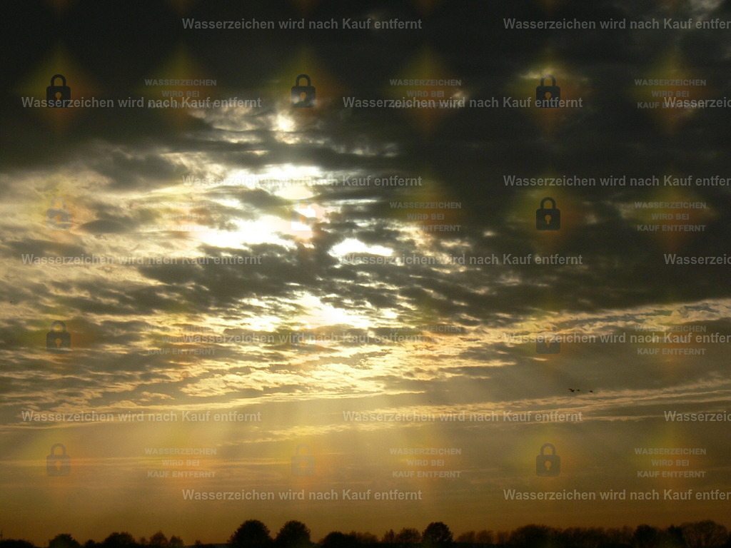 P1080484 | Fotoseite Wolkenblende - Das Hobby fotografieren begleitet mich schon  viele  Jahre. Auf den nächsten Seiten zeige ich ein paar Schnappschüsse der letzten Jahre und es kommen immer neue hinzu. Schau einfach mal rein. - Realisiert mit Pictrs.com