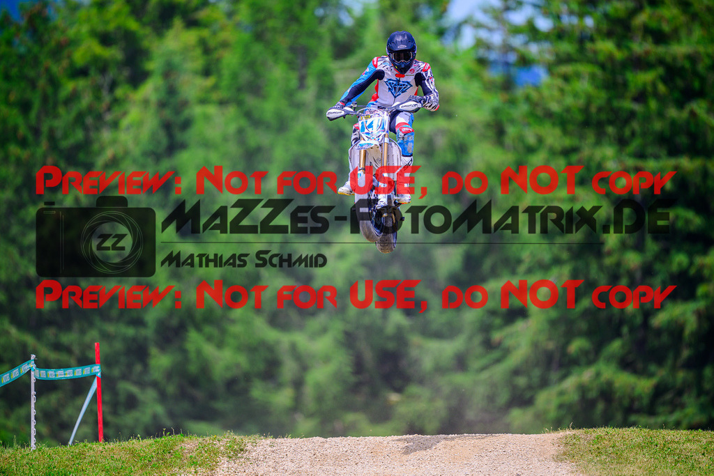 MaZZes_Fotomatrix_20250621_6007705_5217 | S3