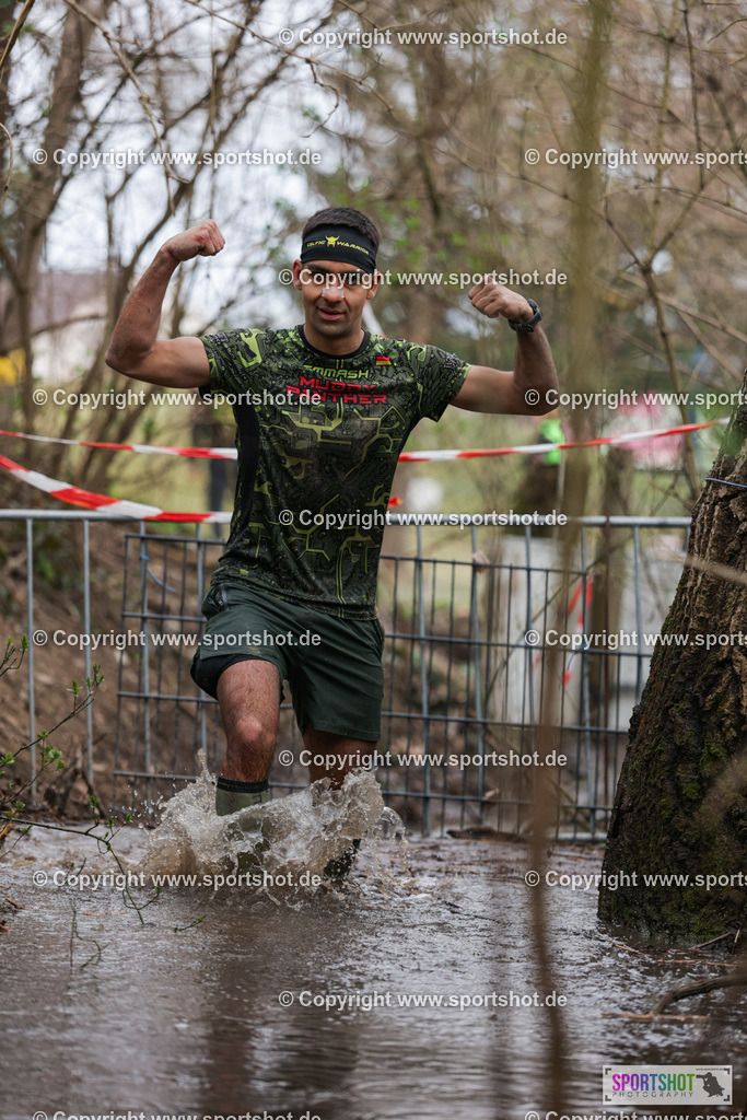 6R3A1737 | Celtic Warrior Dirth Run #celticwarriordirtrun #ocr #kidsrace #celtinis #sprint #wallhalla #dirtrun #donnerskirchen#celticwarriordirtruniscoming #celticwarrior #allout #battle #endurance #ultra #celticwarriorultra #yourpictrs #sportshot_your_pictrs