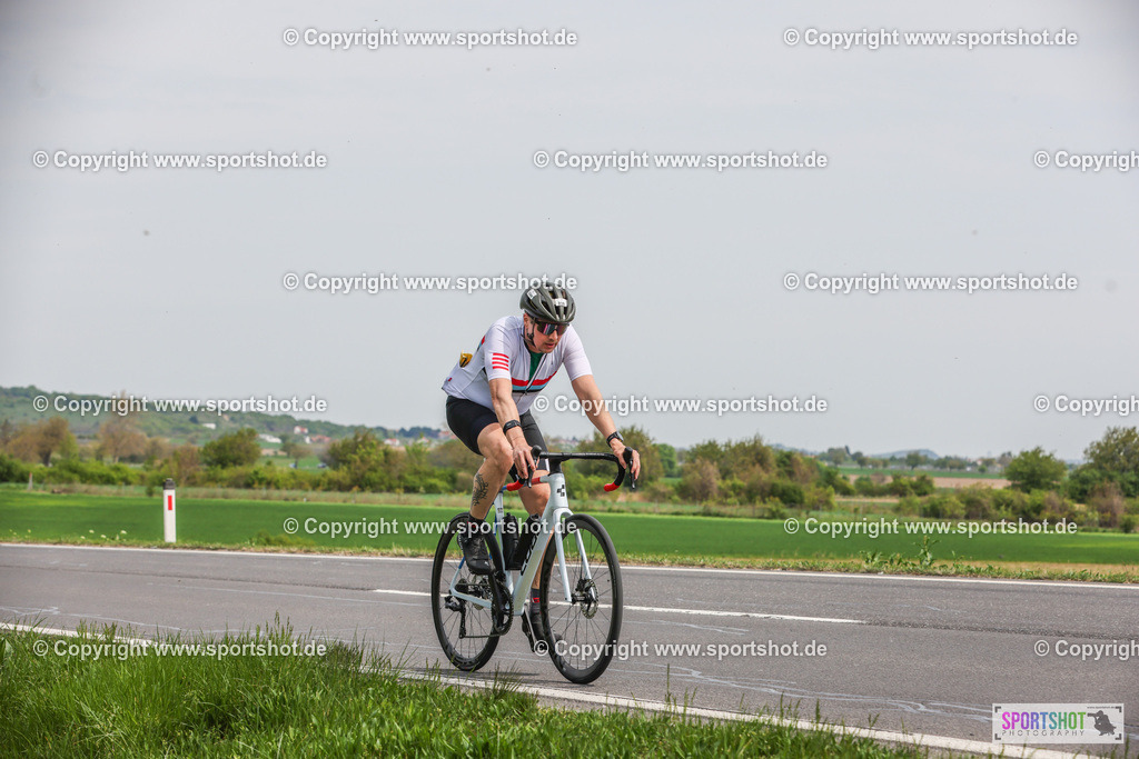 007A2386 | Neusiedlersee Radmarathon #neusiedlerseeradmarathon #neusiedlersee #nrm26 #yourpictrs #sportshot_your_pictrs