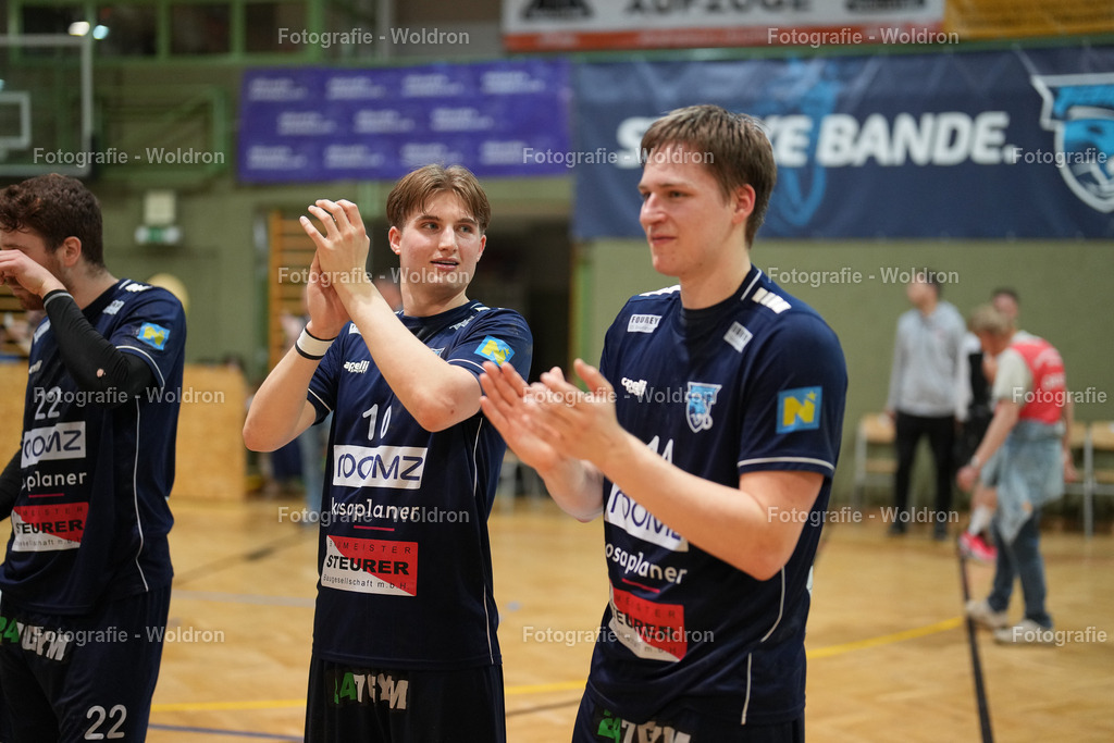 20230520 Jags Vöslau v Schwarz-184 | Fotografie Woldron