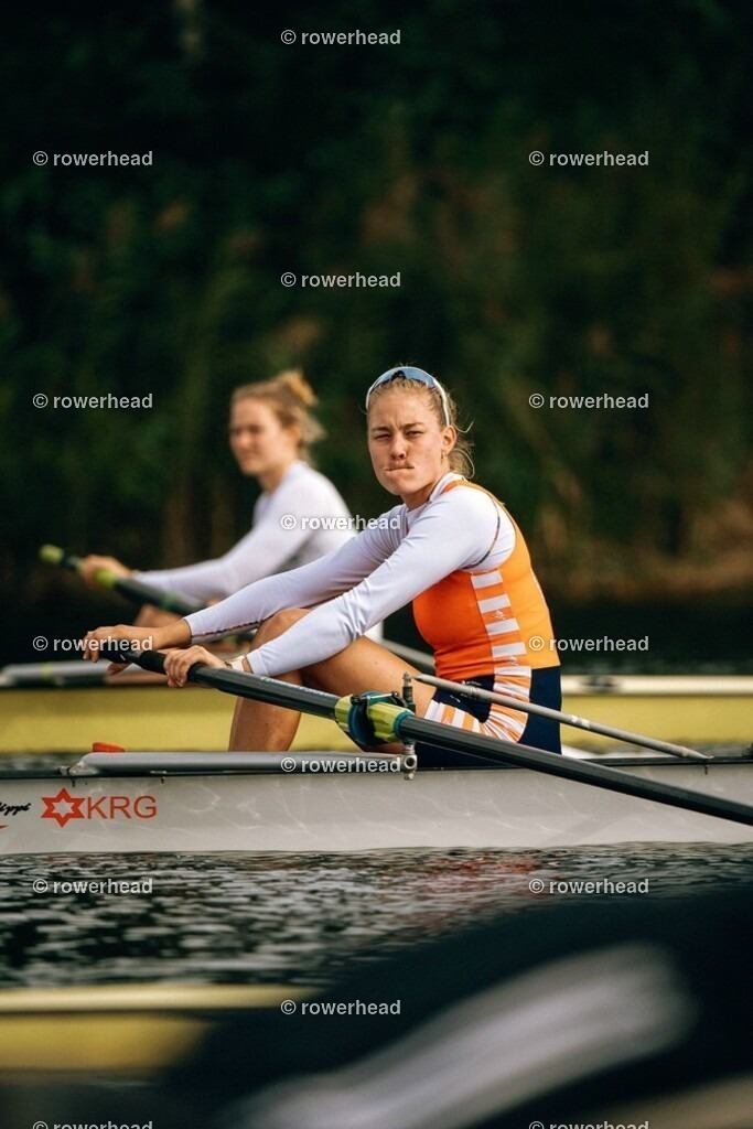 20221002_rowerhead_S0010_DSC02523 | rowerhead - Realisiert mit Pictrs.com