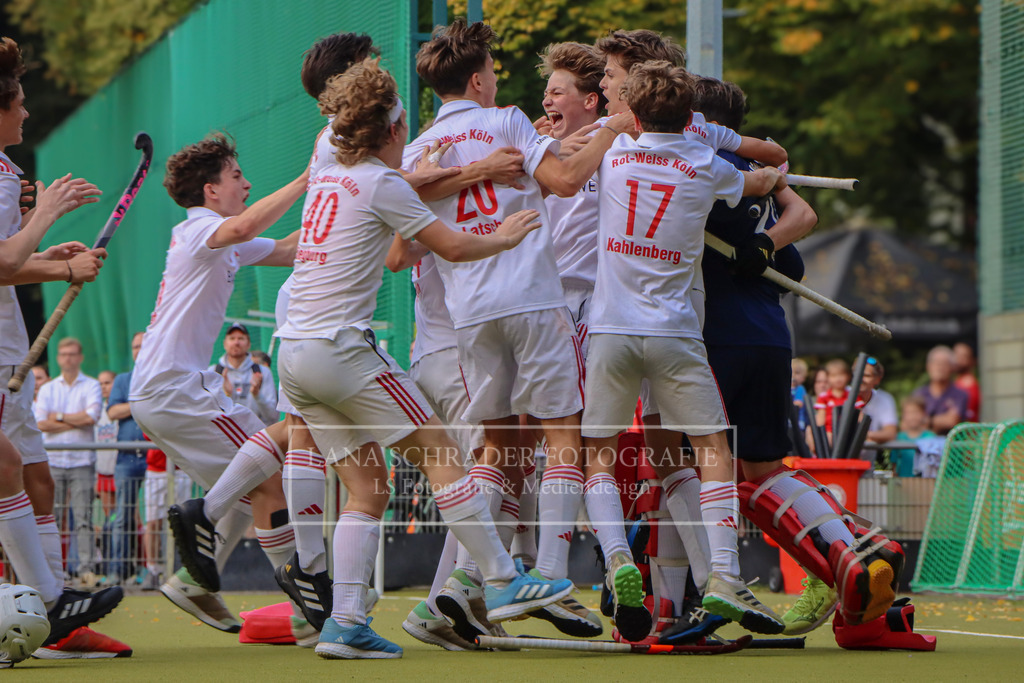 MU16 Regionalliga WDM F RWK-HTCU 22.09.24 Köln_57 | lanaschraderfotografie - Realisiert mit Pictrs.com