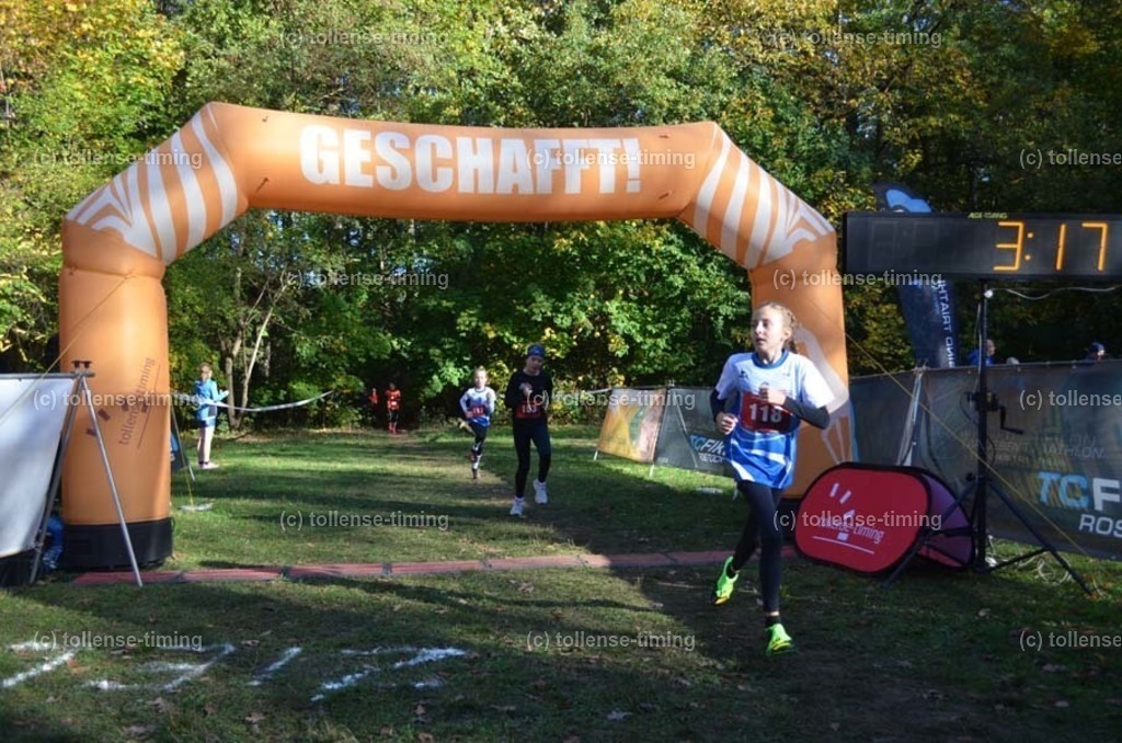 TTT_0294 | Foto | tollense-timing - Realisiert mit Pictrs.com