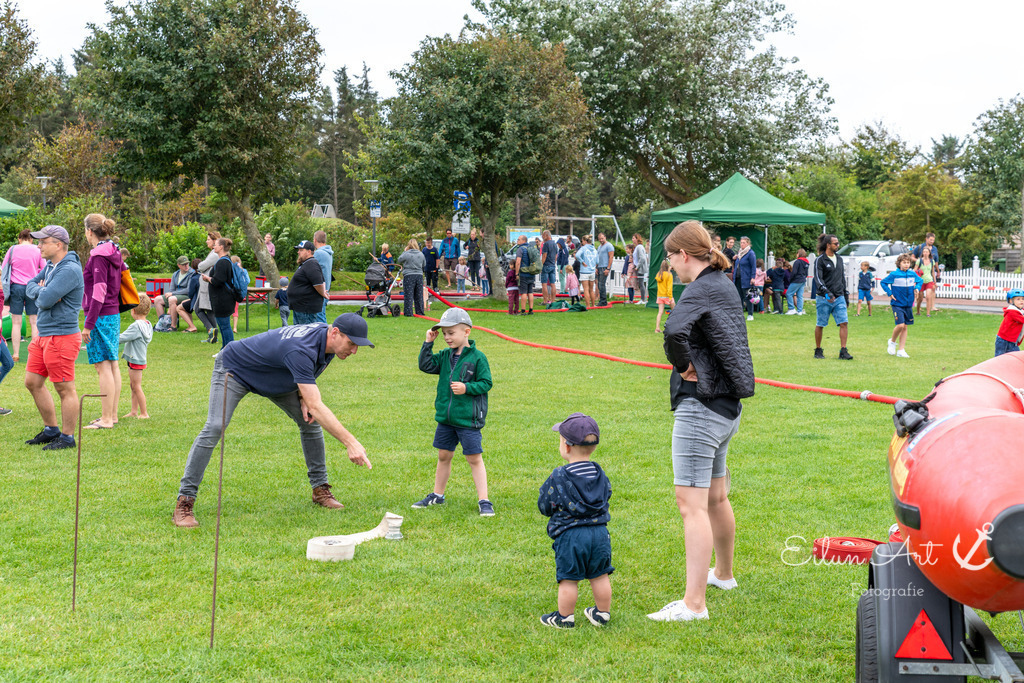 EAF_3801 | Eilun-Art-Fotografie Levke Martens, ihre Fotografin für Immobilien- und Landschaftsfotografie auf Föhr, Föhrer Motive als Poster, Leinwand, hinter Acrylglas oder stelle dir deinen eigenen Monatskalender zusammen, mit nur einem Klick