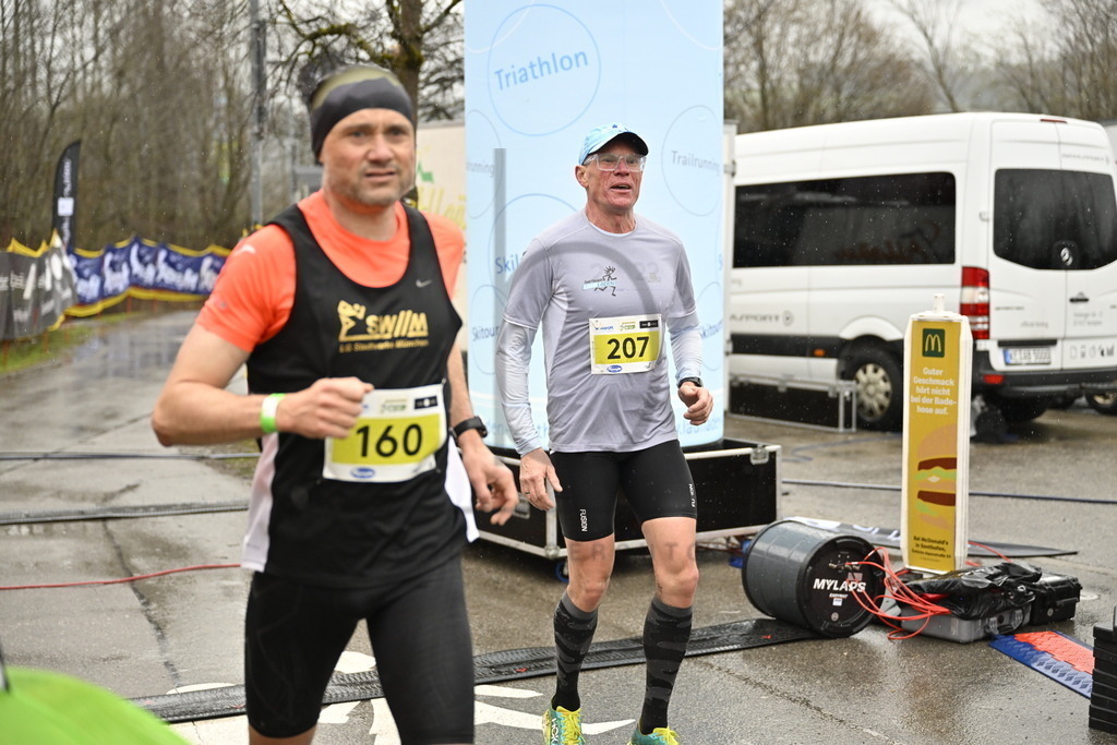 _DB27964 | Onlineshop von Fotograf Dominik Berchtold. Freiberuflicher Fotograf aus dem schönen Allgäu. Spezialisiert auf Sportfotos, Landschaftsbilder, Portraits, Reportagen und Werbefotos aus dem Allgäu. 