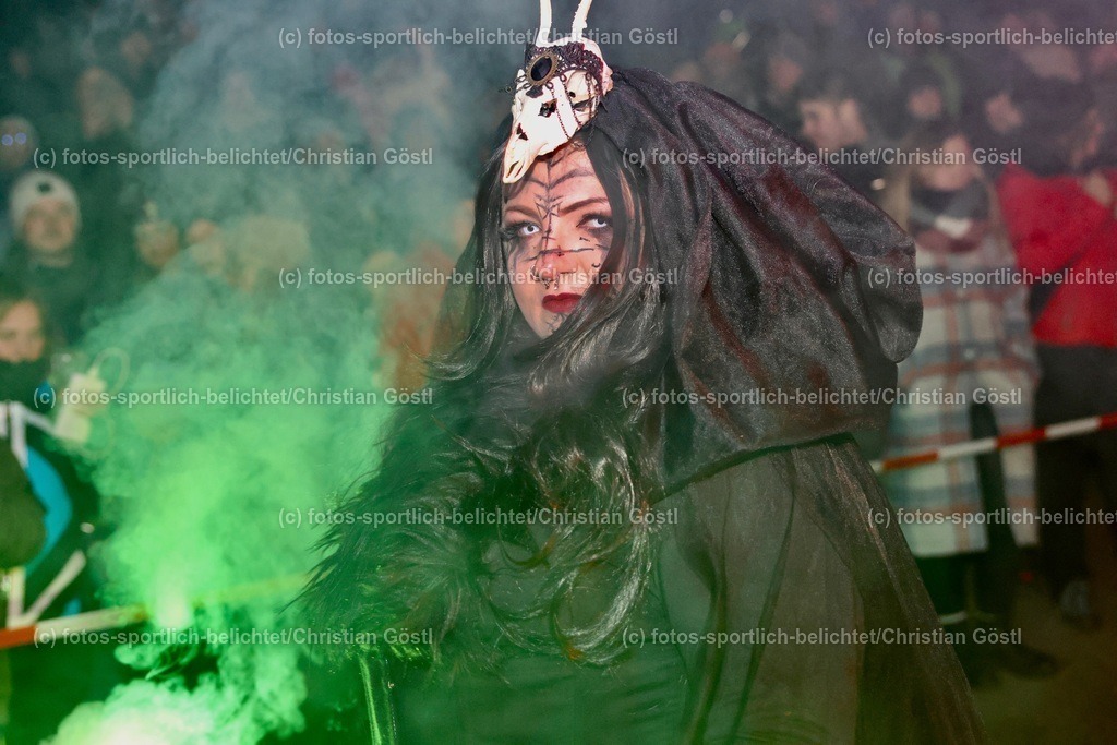 IMG_2373 | fotos-sportlich-belichtet - Realisiert mit Pictrs.com