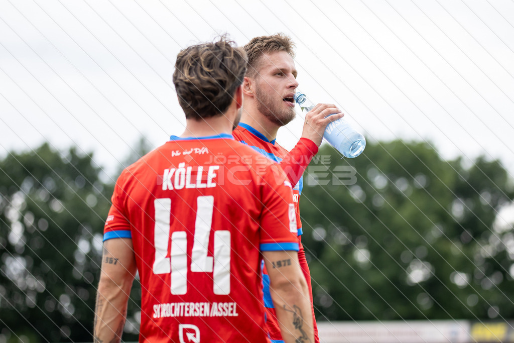 20250712_Picselweb-Fotografie_1R3_0865 | Dein Fotograf aus dem Landkreis Stade für Sport und Events - Realisiert mit Pictrs.com
