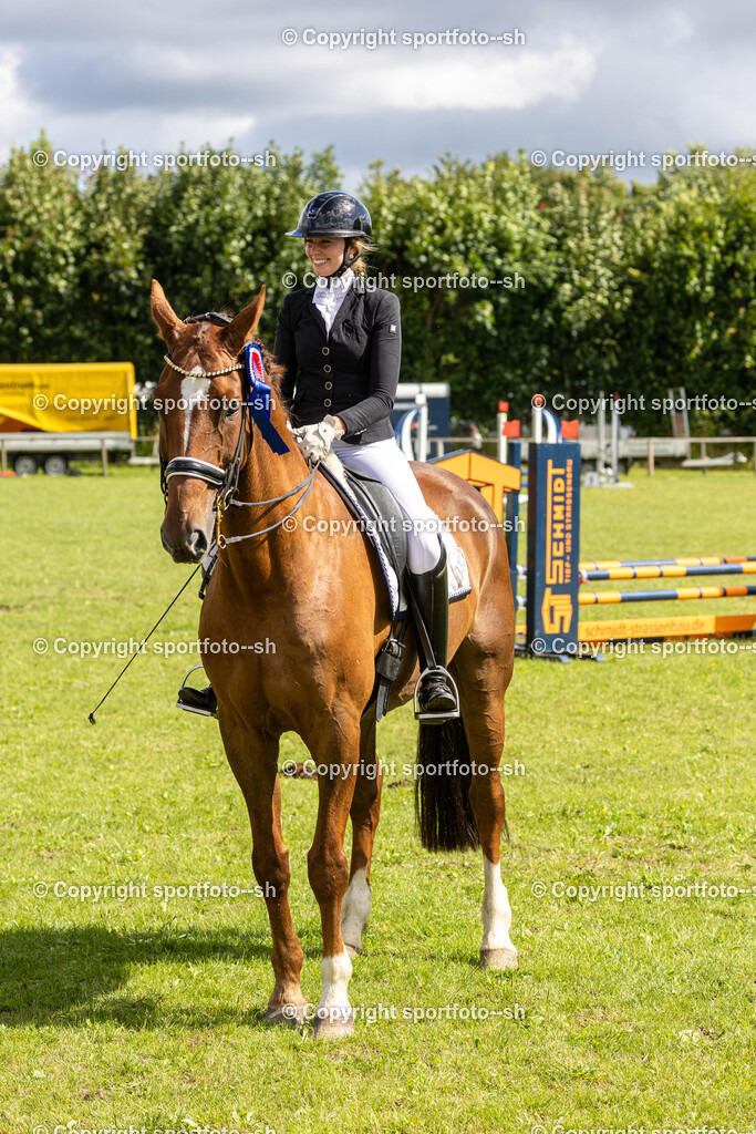 240707-VW-IS6A4380 | Sportfoto SH - Realisiert mit Pictrs.com