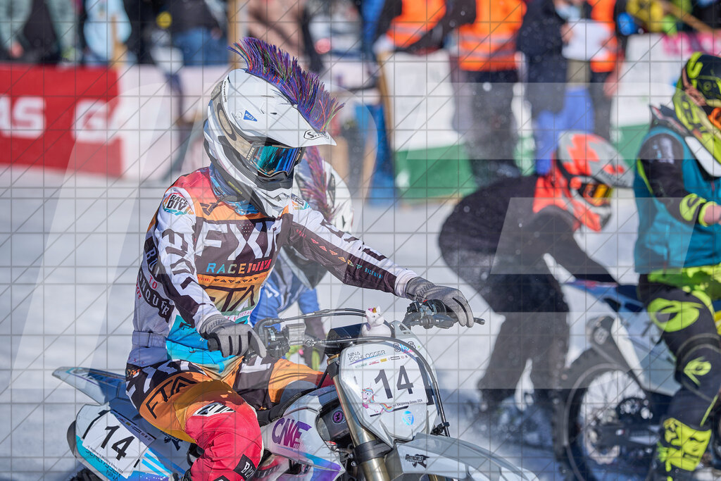 10. Holzknecht Skijöring in Gosau am Dachstein, Oberösterreich, Österreich am 08.02.2025Foto: © 2025 Martin Bihounek / martinbihounek.com | 08.02.2025: 10. Holzknecht Skijöring in Gosau am Dachstein, Oberösterreich, ÖsterreichFoto: © 2025 Martin Bihounek / martinbihounek.comInsta: @martinbihounekcomFB: @martinbihounekphotography