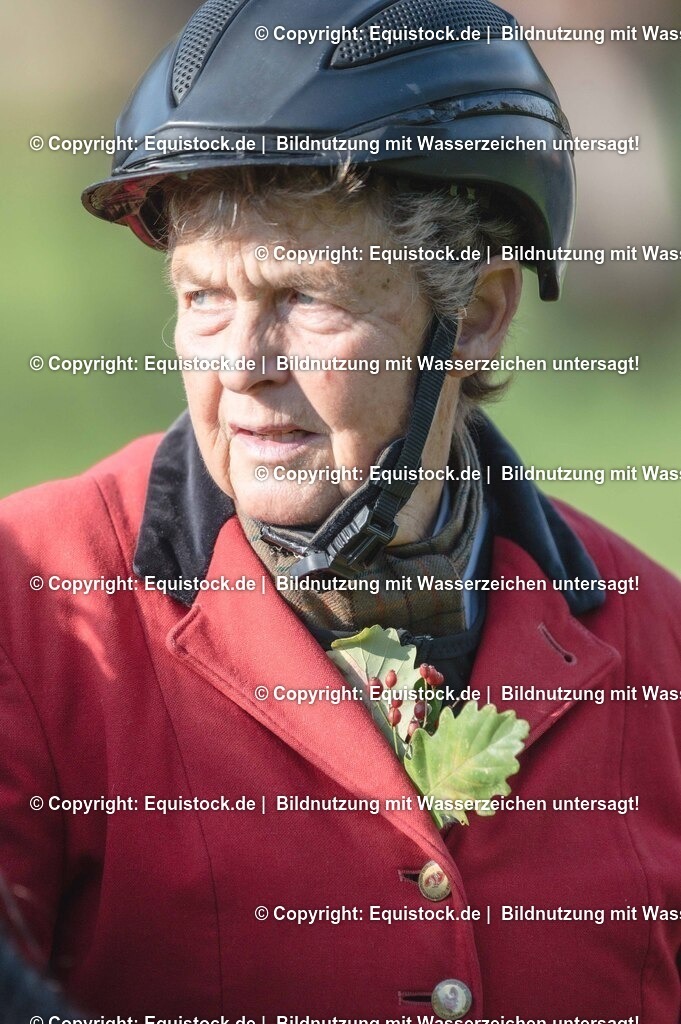 20251011_Jagd-Marbach_0673 | Foto: Thomas Hartig