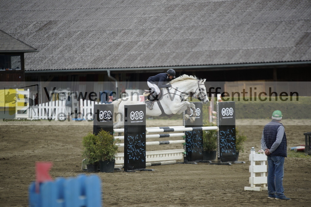 _DSC7417 | equestrian-live-com