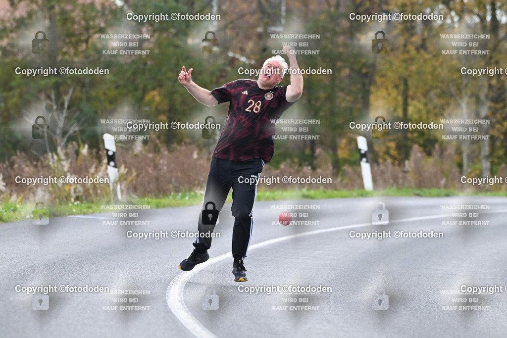 DSC_1975 | Daniel Bohms / Utarp-Schweindorf / Männer II