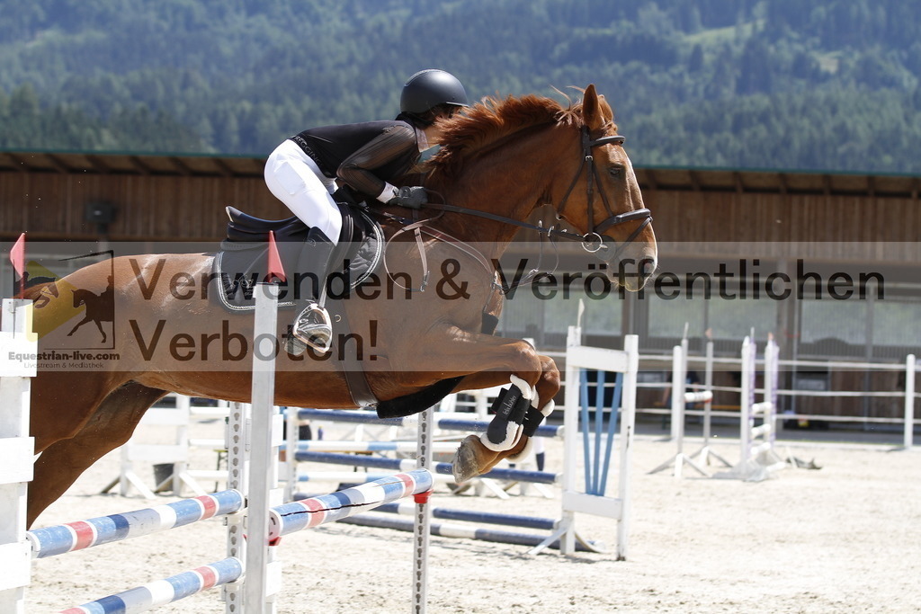 _MG_4635 | equestrian-live-com