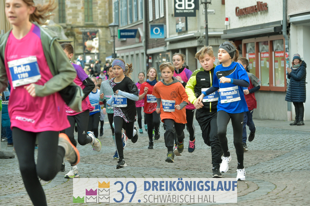 39. 3Koenigslauf 2025 | 20250106_3koenigslauf - Realisiert mit Pictrs.com