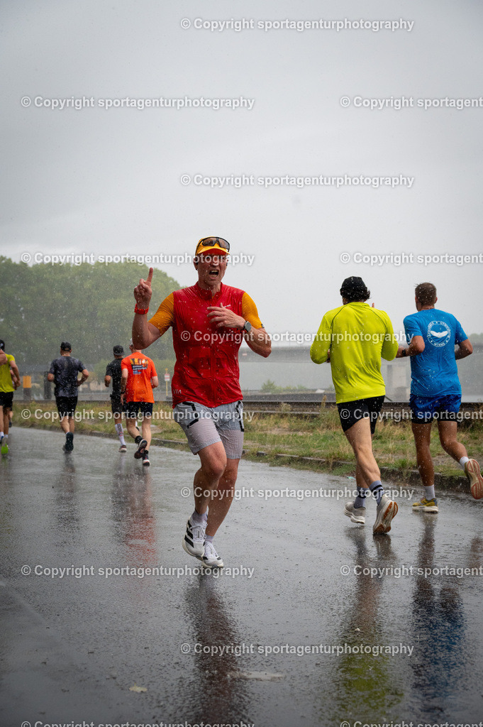 23. Wormser Nibelungenlauf | Halbmarathon - Realisiert mit Pictrs.com