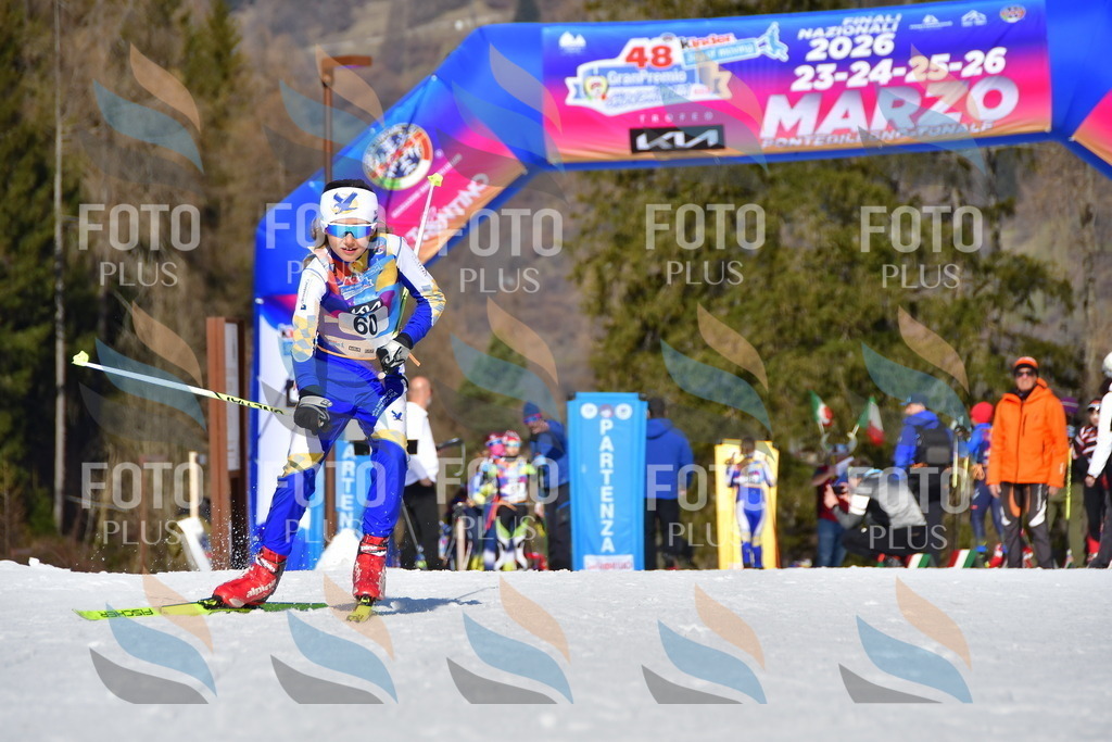 _DSC9197 | holidayphoto