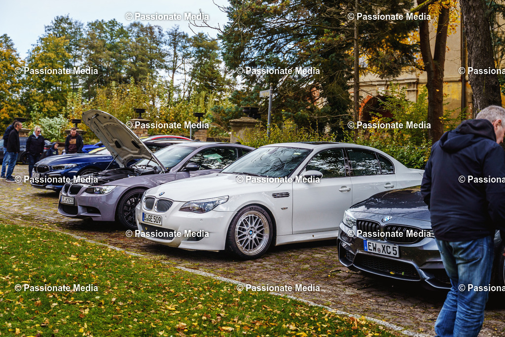 _DSC6420 | Passionate Media, dein Fotograf aus Brandenburg, Märkisch Oderland, im Bereich Motorsport, Autos und Motorräder sowie Events und auch Hunde. Shootings oder auch Eventbegleitungen können bei mir gebucht we