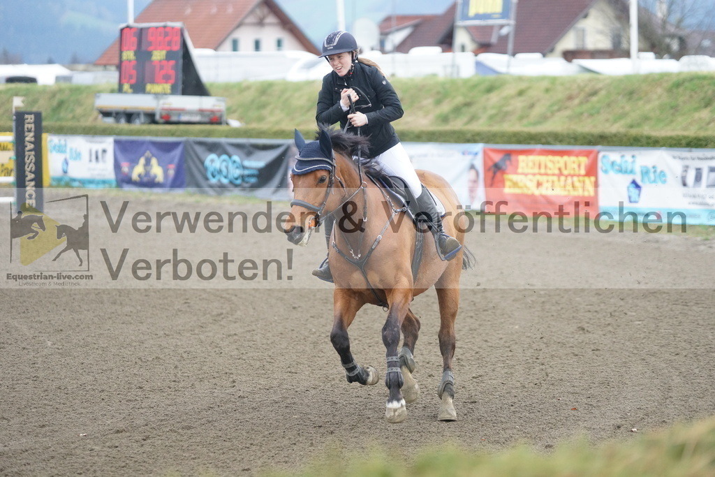 DSC01748 | equestrian-live-com