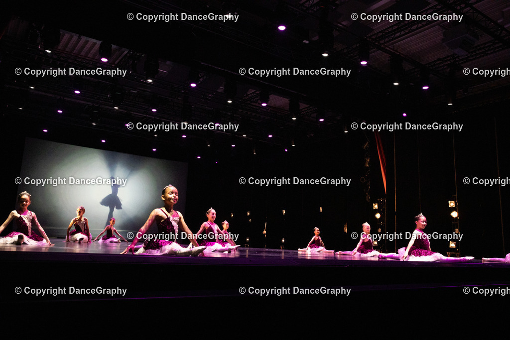 GPHY4456 | DanceGraphy - Realisiert mit Pictrs.com