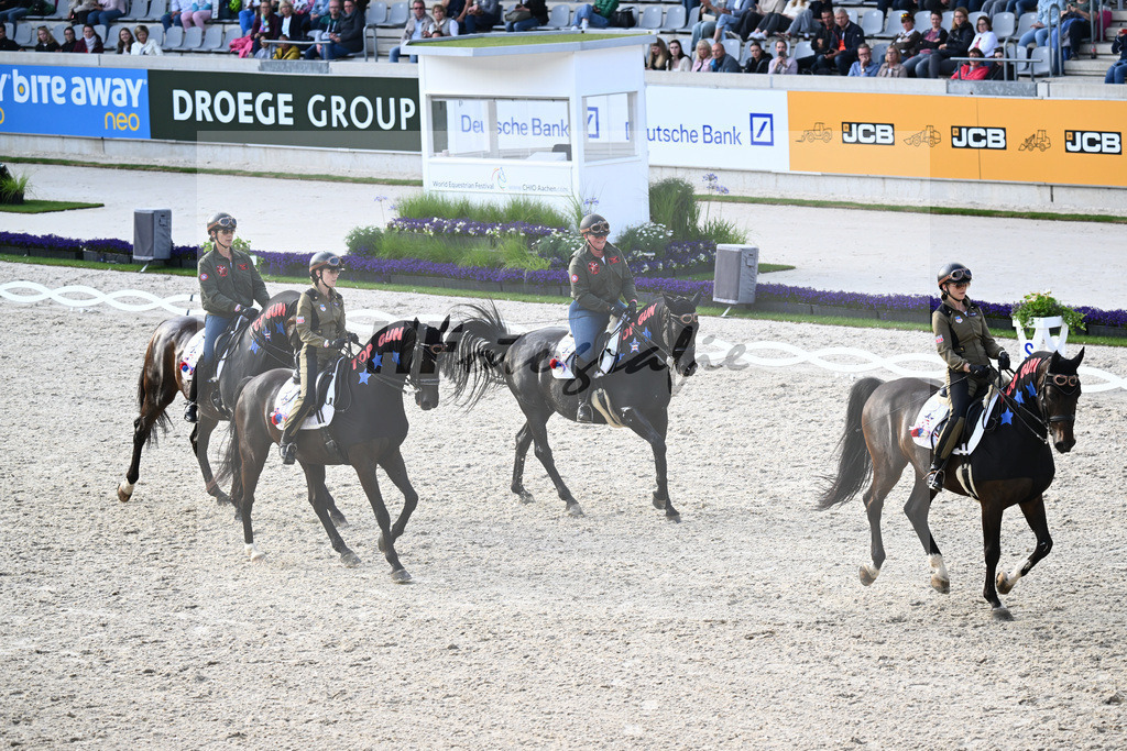 2624_1_00937 | hf-fotografie - Realisiert mit Pictrs.com