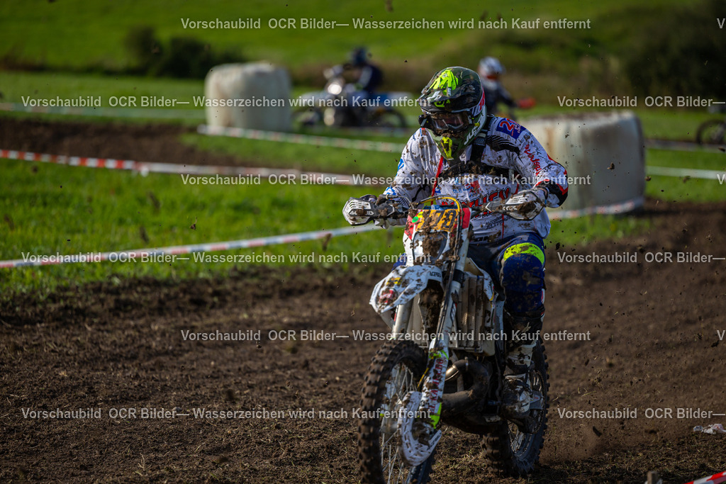 GCC Bühlertann Sa R6-4154 | OCR Bilder Fotograf Eisenach Michael Schröder