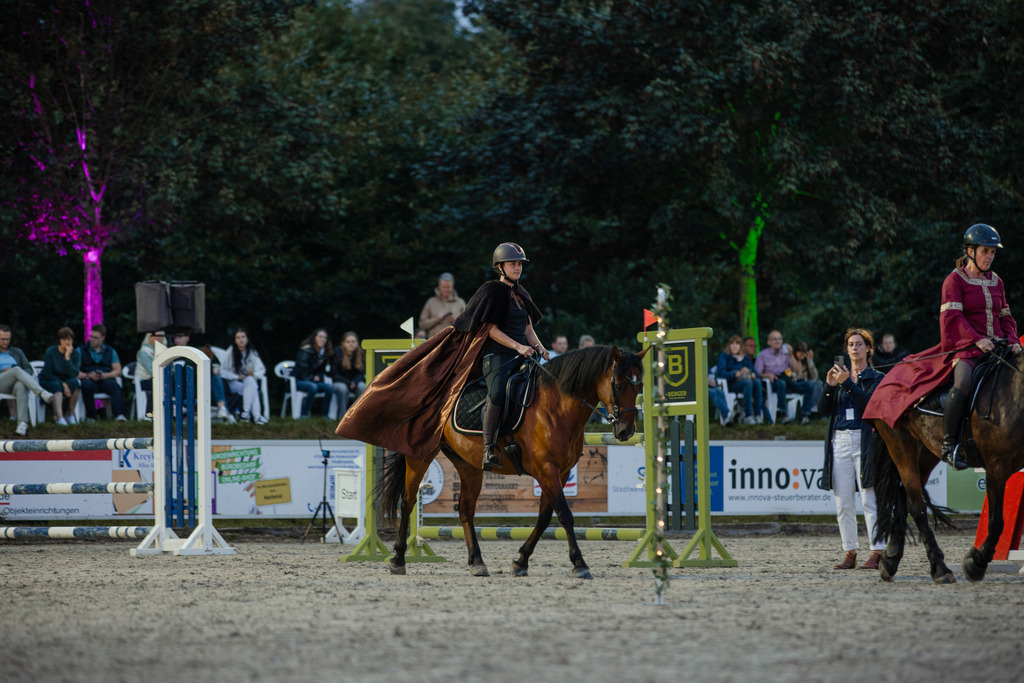 846A0327 | fotosleben - Realisiert mit Pictrs.com