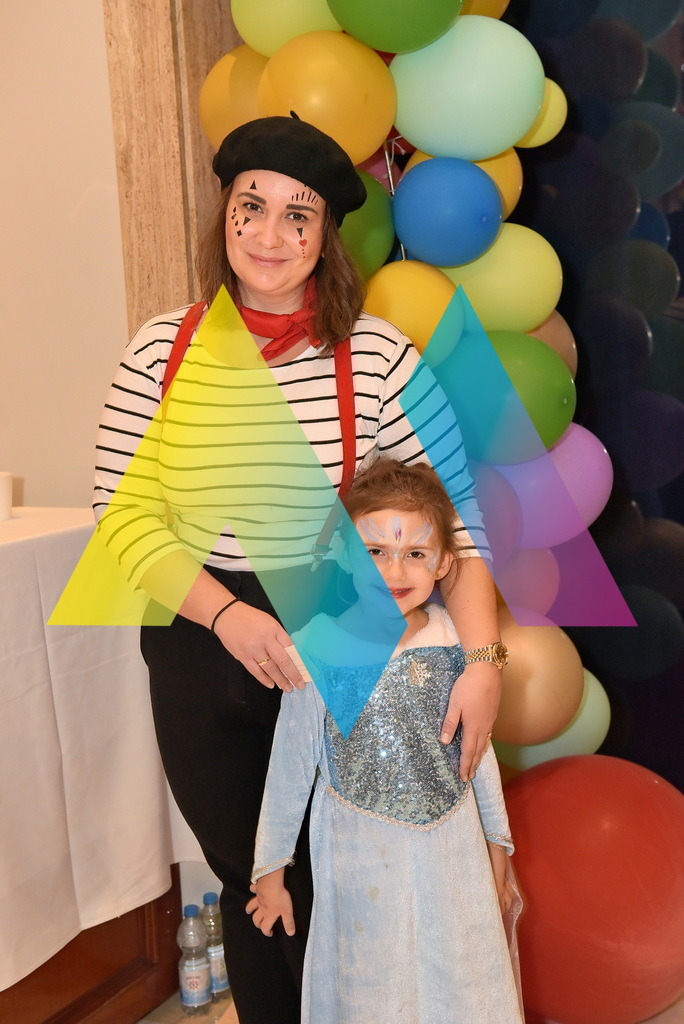 1233_eventfoto-koeln | Eventfotografie