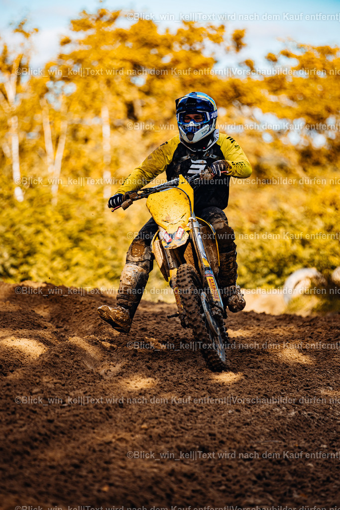 E68A7250 | blick_win_kel