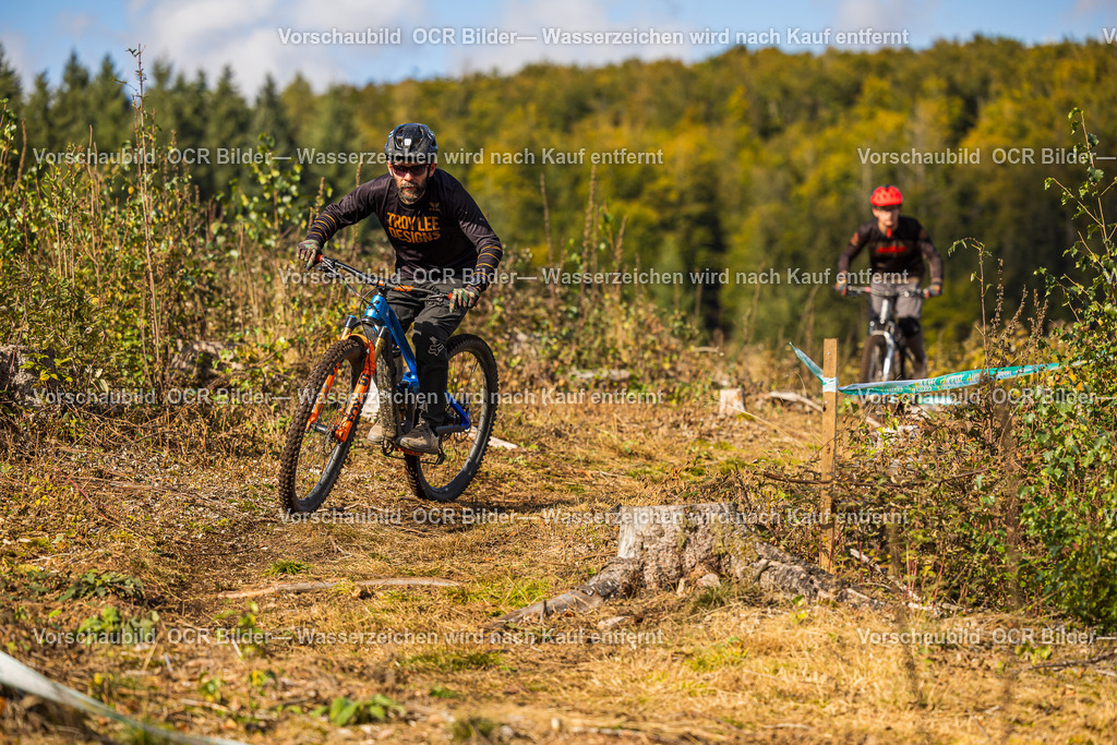 Enduro One Eifa Sa R3-2200 | OCR Bilder Fotograf Eisenach Michael Schröder