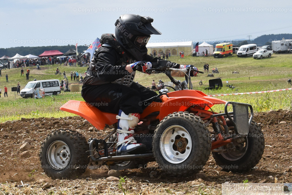 DSC_0525 (2) | Sportfotografie , Motorsport, Motoross, Reitsport, Mointainbike, Enduro,
Landschaft , Outdoor, Eventfotografie, Landschaft, Bilder online bestellen - Realisiert mit Pictrs.com