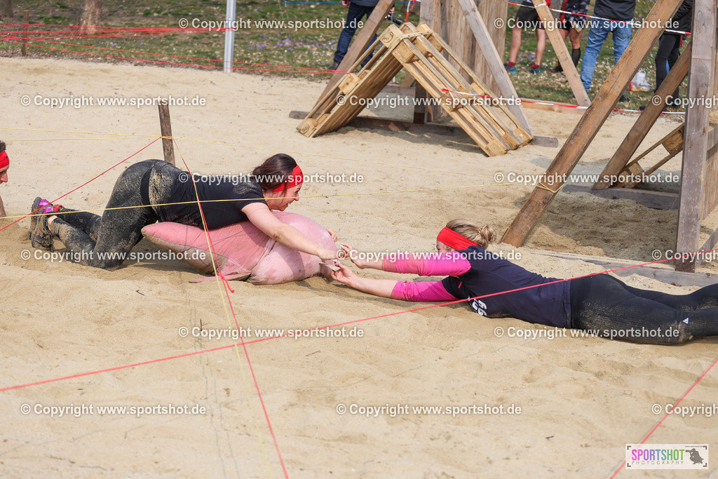 IMG_5289 | Rund um das Thema Sport-Event-Fotografie & individuelle Teilnehmerfotos. Jeder Teilnehmer wird fotografiert.