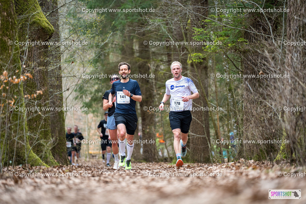 SZI03962 | #forstenriedervolkslauf #volkslauf #forstenried #forstenriedersc #yourpictrs #sportshot_your_pictrs