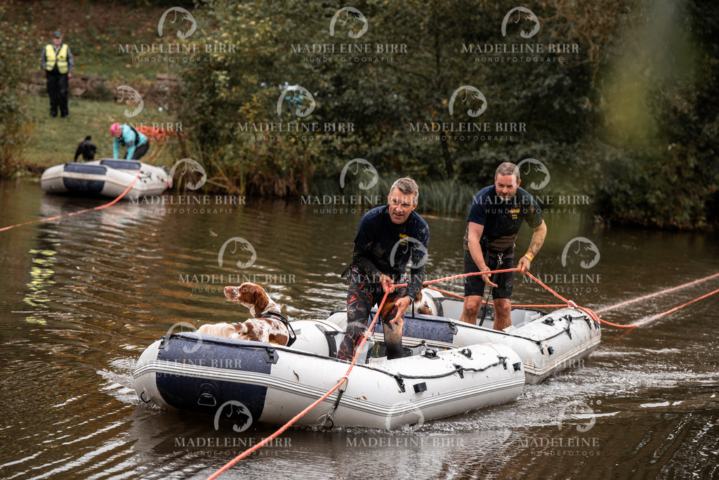 madeleinebirr-fotografie2025.campcanis.9-10Uhr-7 | hundefotografie-birr