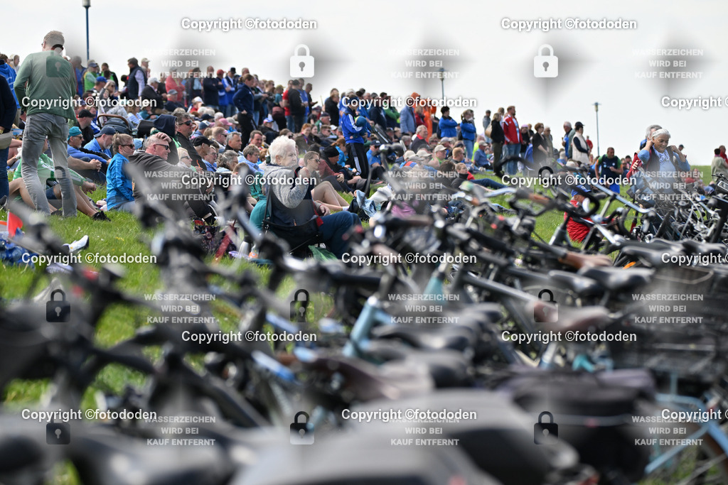 DSC_6706 | fotododen.de präsentiert ein umfangreiches Sportfoto Archiv mit Aufnahmen aus verschiedenen Sportarten im Raum Ostfriesland.