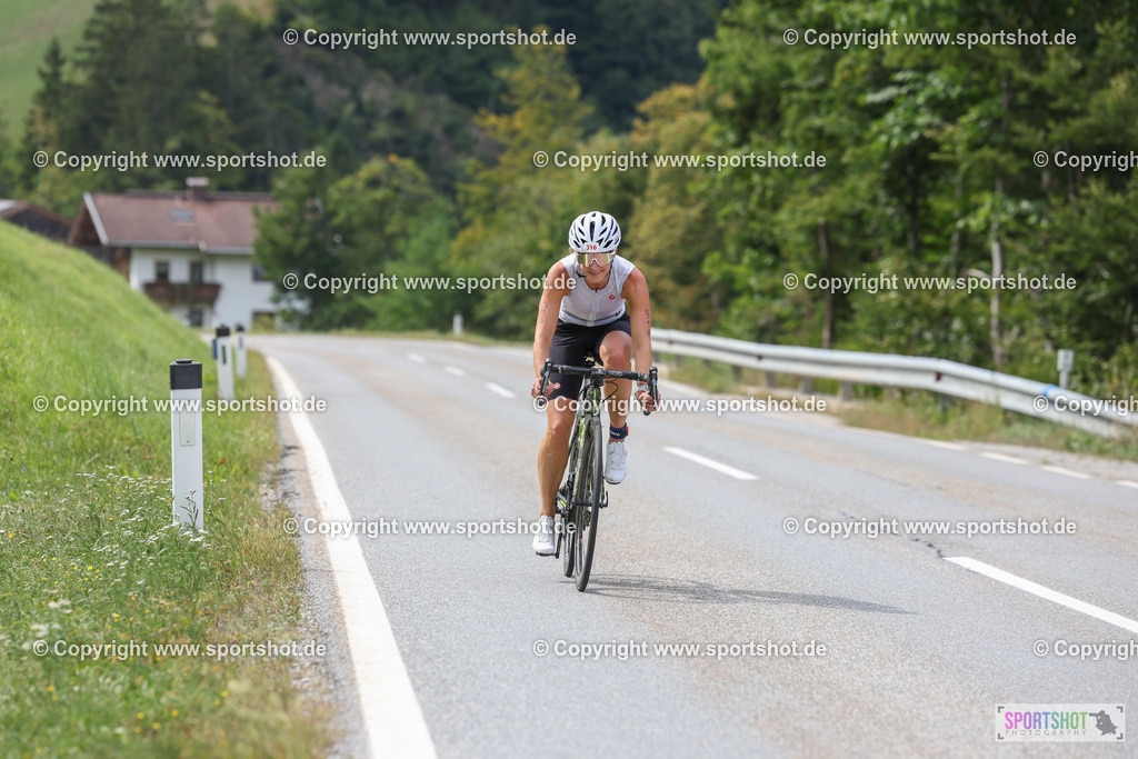 AR6_8069 | Thiersee Triathlon 2026 #ThierseeTriathlon2026 #thiersee_triathlon #thierseetriathlon #otrv #kufsteinerland #thiersee #tirol #yourpictrs #sportshot_your_pictrs