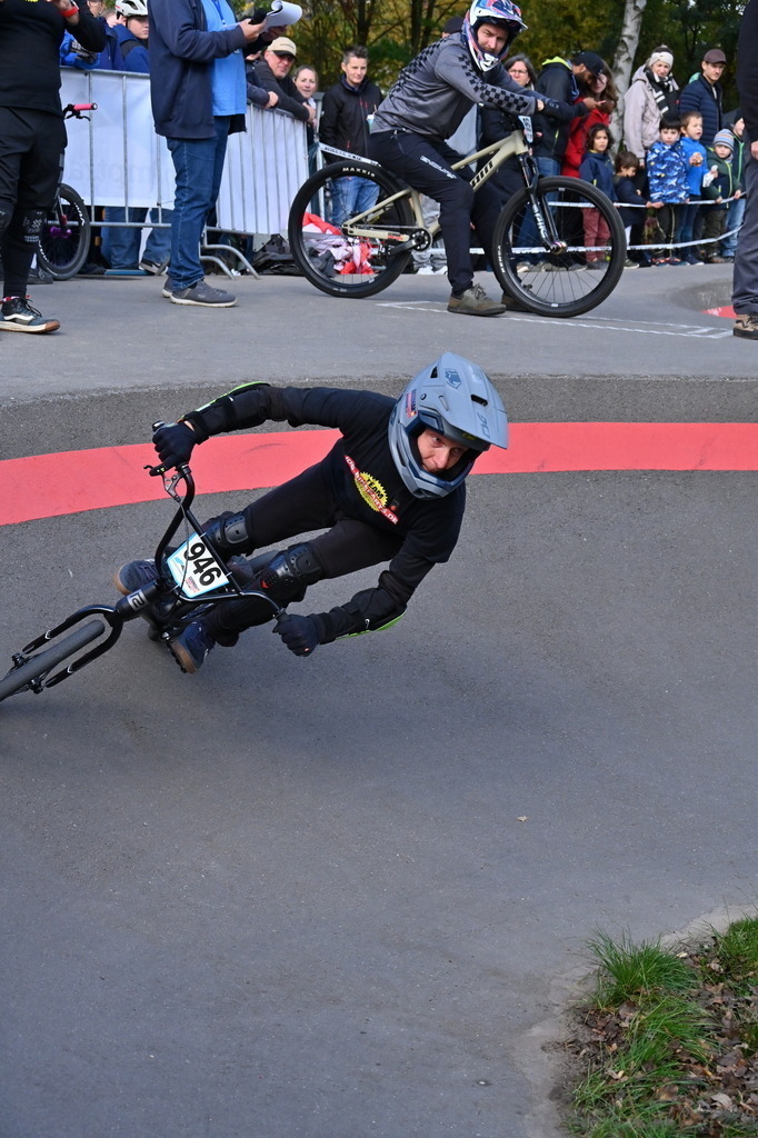 Rennen-Fotos-208 | German Pumptrack Series - Realisiert mit Pictrs.com