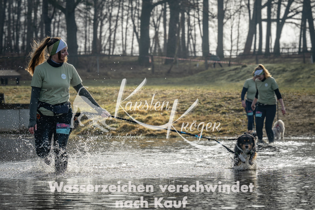 0943_ZZ93126 | kk-dogfotos