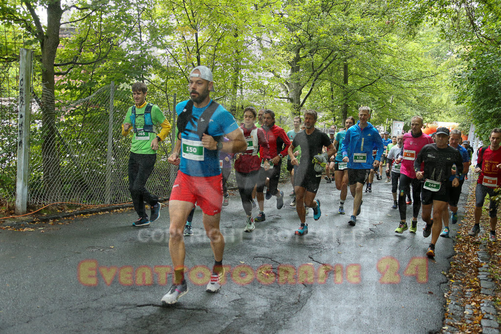 220918_1102_EX1_5967 | Sportfotografie im Rhein-Sieg Kreis, Köln, Bonn, NRW, Rheinland Pfalz, Hessen, etc. Unser Tätigkeitsfeld umfasst den Laufsport vom Volkslauf über den Marathon, Duathlon, Triathon bis zum Ultralauf wie Kölnpfad Ultra oder Schindertrail.
