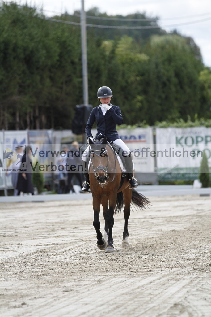 _MG_8834 | equestrian-live-com