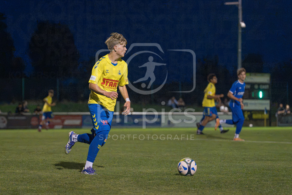 _DSC7296 | Professionelle Fußball- und Sportfotografie. Spielbilder online ansehen und kaufen – Einzelbilder oder komplette Galerien in hoher Qualität.