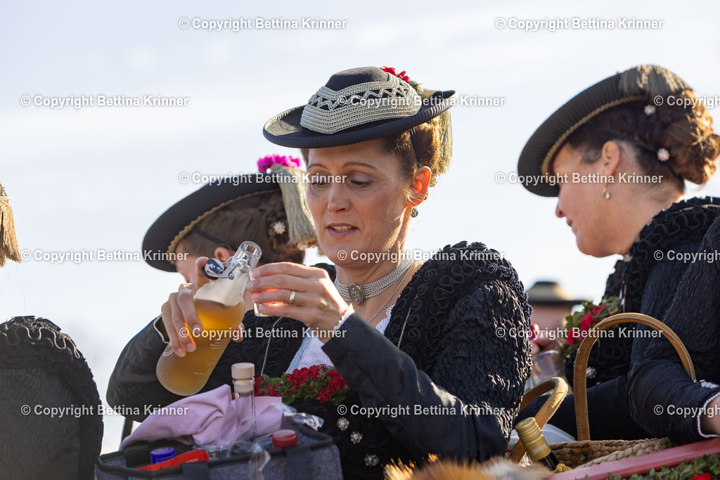 LBT24-990 | foto-bettina-krinner - Realisiert mit Pictrs.com