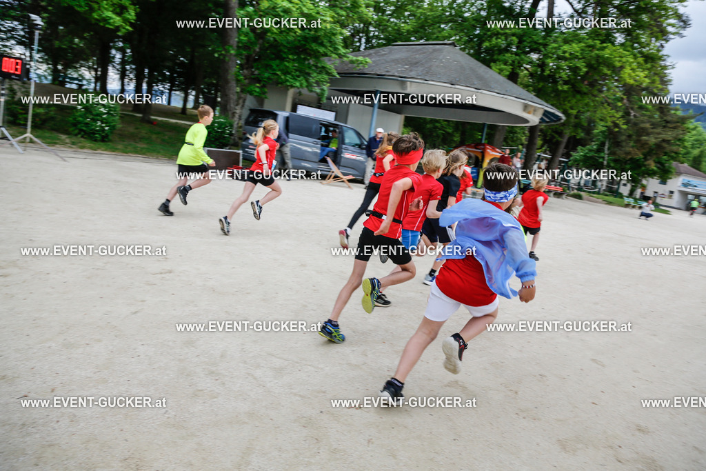 _IPS5047 | Sportfoto event-gucker Herbert Scherer