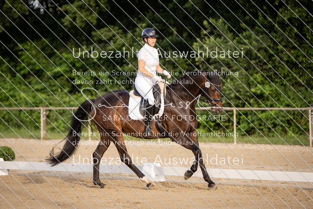 SD_Verl_06572 | saradresslerfotografie - Realisiert mit Pictrs.com