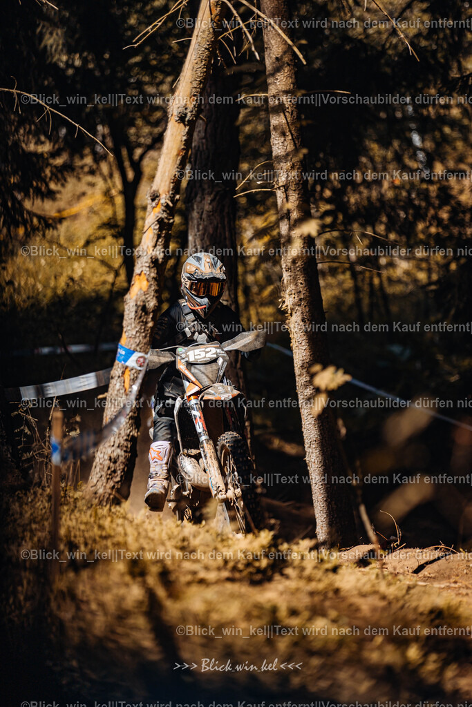 E68A7325 | blick_win_kel