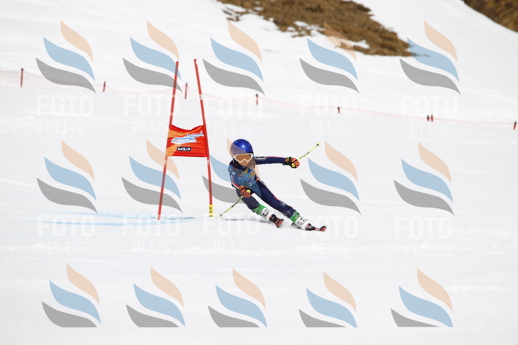 _U3G6689 | holidayphoto