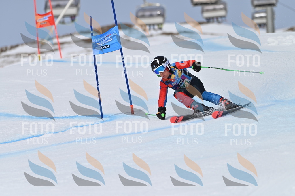 BGV_5179 | holidayphoto