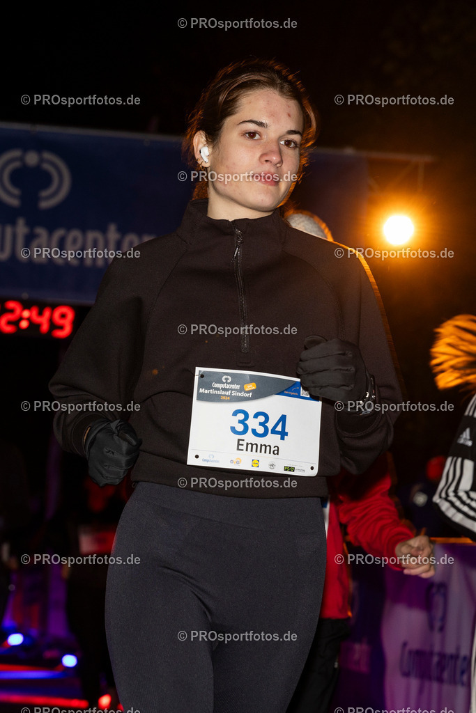 _MG_5016-358 | Professionelle Fotos Ihrer Laufsportveranstaltung.