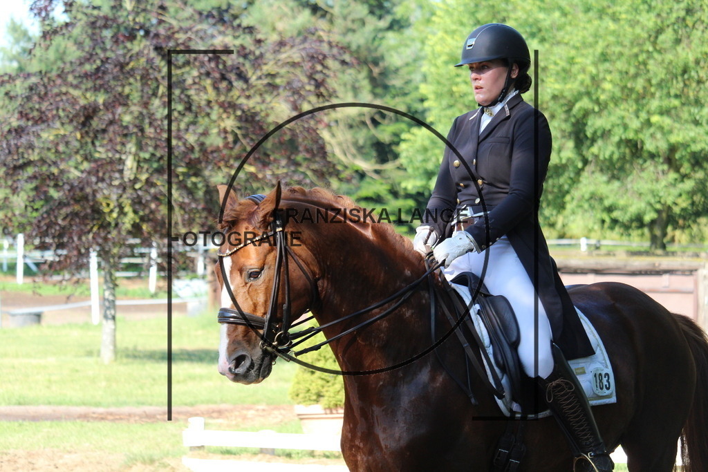 IMG_6344 | franziskalange - Realisiert mit Pictrs.com